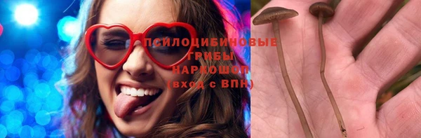 соль курить ск Бронницы