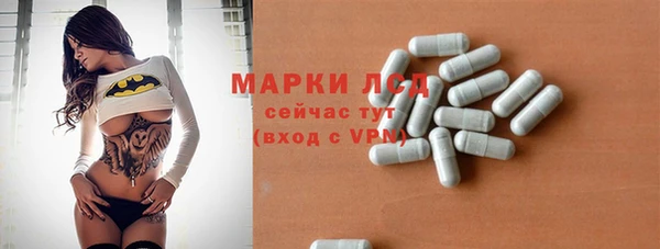 экстази Бородино