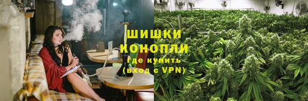 экстази Бородино