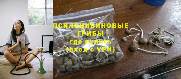 дурь Бугульма
