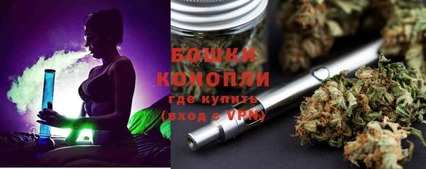 2c-b Богородск