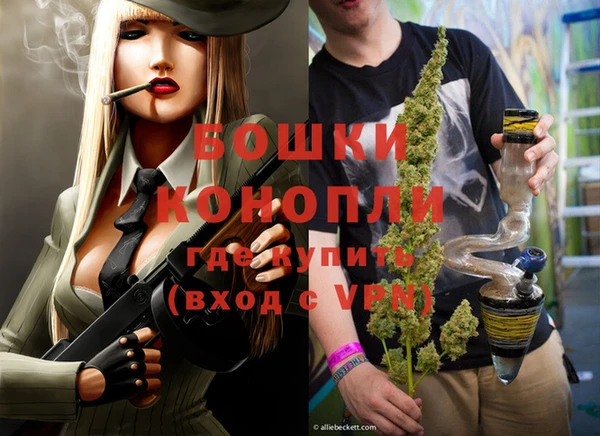 экстази Бородино